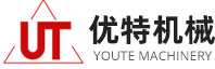 徐州華聯玻璃制品有限公司